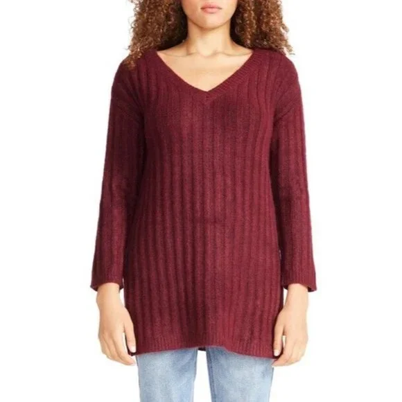 BB Dakota by Steve Madden Sweaters Bb Dakota Steve Madden